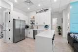 108 Hispaniola Ln - Photo 18