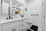 108 Hispaniola Ln - Photo 29