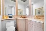 108 Hispaniola Ln - Photo 33
