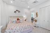 108 Hispaniola Ln - Photo 34