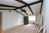 178 Torrey Pines Pt - Photo 11