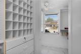 178 Torrey Pines Pt - Photo 18