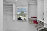 178 Torrey Pines Pt - Photo 19