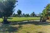 178 Torrey Pines Pt - Photo 30