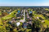 178 Torrey Pines Pt - Photo 40