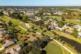 178 Torrey Pines Pt - Photo 43