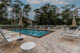 1708 Kings Lake Blvd - Photo 17