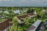1708 Kings Lake Blvd - Photo 20
