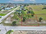 1653 36th Ave - Photo 1