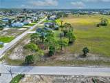 1653 36th Ave - Photo 11