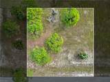 1653 36th Ave - Photo 3