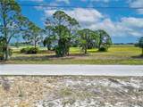 1653 36th Ave - Photo 4