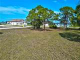 1653 36th Ave - Photo 5
