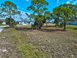 1653 36th Ave - Photo 6