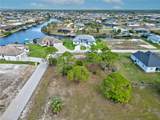 1653 36th Ave - Photo 7