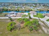 1653 36th Ave - Photo 8