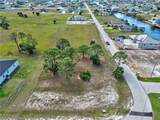 1653 36th Ave - Photo 9