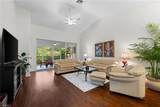 23785 Clear Spring Ct - Photo 4