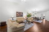 23785 Clear Spring Ct - Photo 6