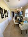 7662 Sicilia Ct - Photo 11