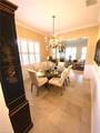 7662 Sicilia Ct - Photo 12