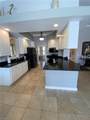 7662 Sicilia Ct - Photo 15