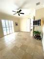 7662 Sicilia Ct - Photo 19