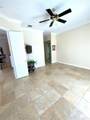 7662 Sicilia Ct - Photo 20