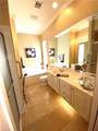 7662 Sicilia Ct - Photo 21