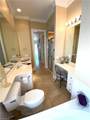 7662 Sicilia Ct - Photo 23