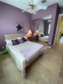 7662 Sicilia Ct - Photo 24