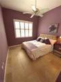 7662 Sicilia Ct - Photo 25