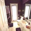 7662 Sicilia Ct - Photo 26
