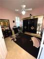 7662 Sicilia Ct - Photo 29