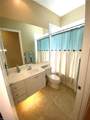 7662 Sicilia Ct - Photo 30