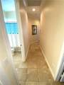 7662 Sicilia Ct - Photo 31