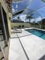 7662 Sicilia Ct - Photo 35
