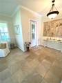 7662 Sicilia Ct - Photo 4