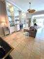 7662 Sicilia Ct - Photo 8