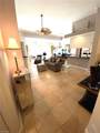 7662 Sicilia Ct - Photo 9