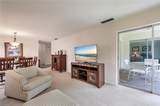 241 Palm River Blvd - Photo 15