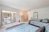 241 Palm River Blvd - Photo 17