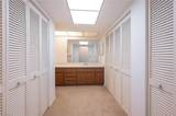 241 Palm River Blvd - Photo 18