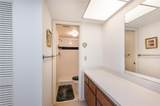 241 Palm River Blvd - Photo 19