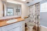 241 Palm River Blvd - Photo 22