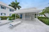 241 Palm River Blvd - Photo 27