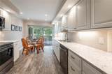 241 Palm River Blvd - Photo 4