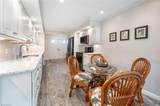 241 Palm River Blvd - Photo 6
