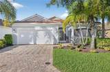 28105 Quiet Water Way - Photo 1