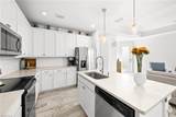 10061 Bonita Fairways Dr - Photo 11